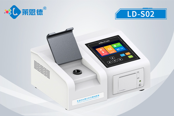 BOD測(cè)定儀的檢測(cè)原理是什么，在功能上有什么優(yōu)勢(shì)？
