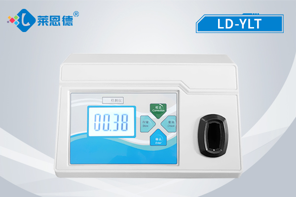 如何選擇更好的余氯分析儀？（余氯分析一般應(yīng)用于那些部門和領(lǐng)域？）