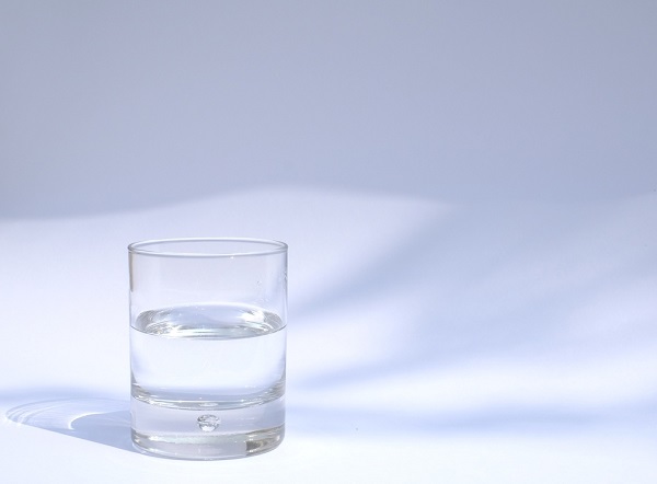 水中重金屬超標怎么辦？（如何檢查水中重金屬超標）