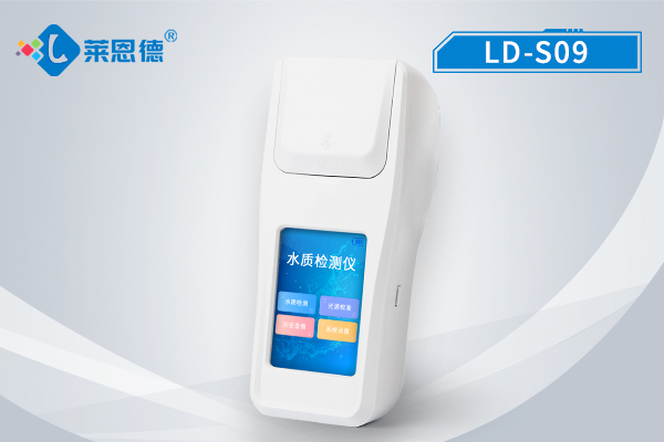 水質(zhì)檢測儀為什么是水產(chǎn)養(yǎng)殖的必備儀器？水質(zhì)檢測儀在水產(chǎn)養(yǎng)殖發(fā)揮的作用
