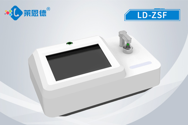 解析水中重金屬含量的測(cè)定方法，水中重金屬測(cè)定儀產(chǎn)品介紹