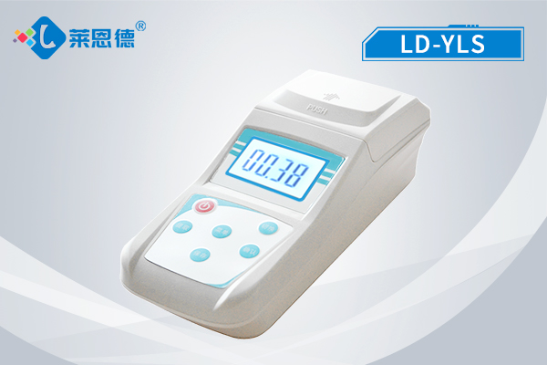 余氯總氯檢測(cè)儀的校準(zhǔn)方法，余氯總氯檢測(cè)儀應(yīng)用場(chǎng)所