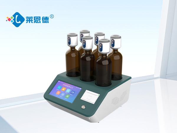 水質(zhì)檢測中的BOD是什么？BOD檢測儀的原理解析