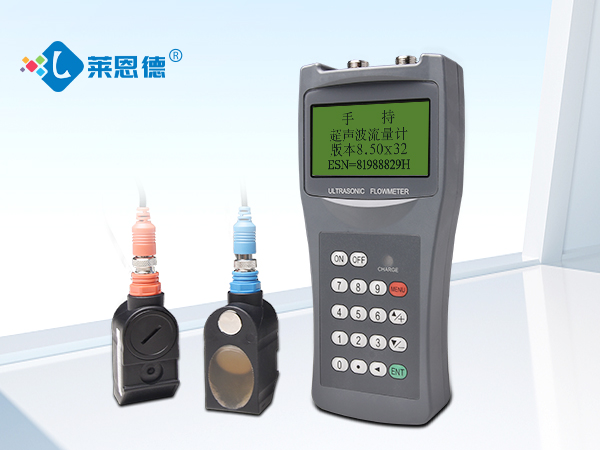 超聲波流量計怕什么干擾？超聲波流量計的使用要點