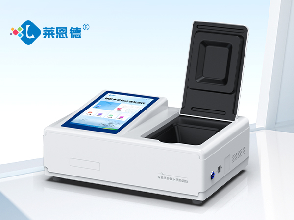 COD水質(zhì)檢測(cè)儀的檢測(cè)方法是什么？COD氨氮總磷總氮檢測(cè)儀的功能使用說(shuō)明