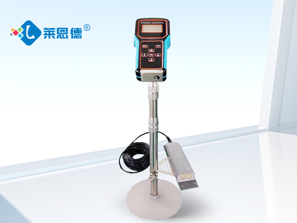 多普勒流速流量儀是什么？多普勒流速流量儀的應(yīng)用場景