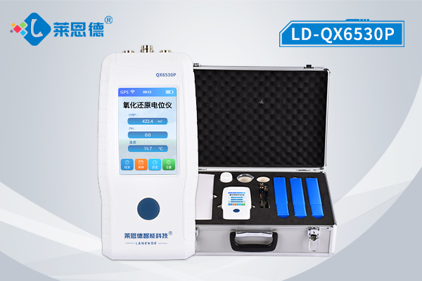 為什么要測定水質(zhì)氧化還原電位？萊恩德水質(zhì)氧化還原電位儀的優(yōu)勢