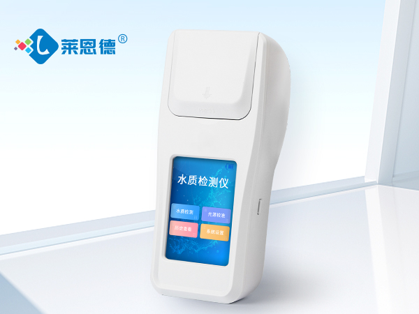良好水質(zhì)的重要特征是什么？水質(zhì)檢測儀的關(guān)鍵作用是什么？