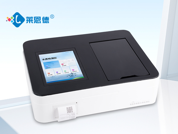 COD測(cè)定儀如何改變水處理行業(yè)？水質(zhì)COD測(cè)定儀的優(yōu)勢(shì)