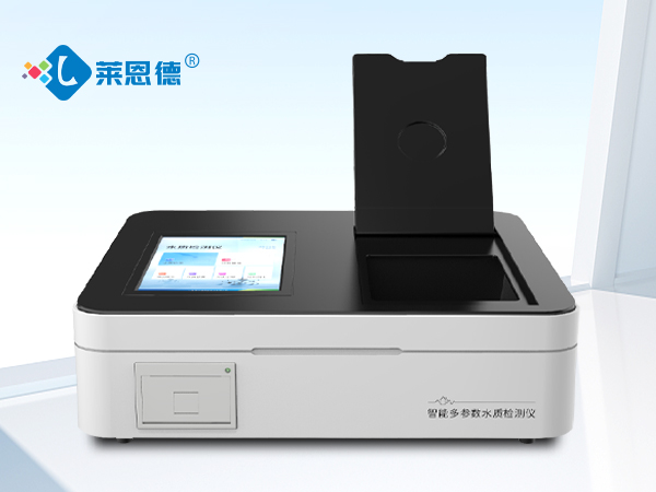 COD測定儀使用技巧，快速掌握水質(zhì)檢測