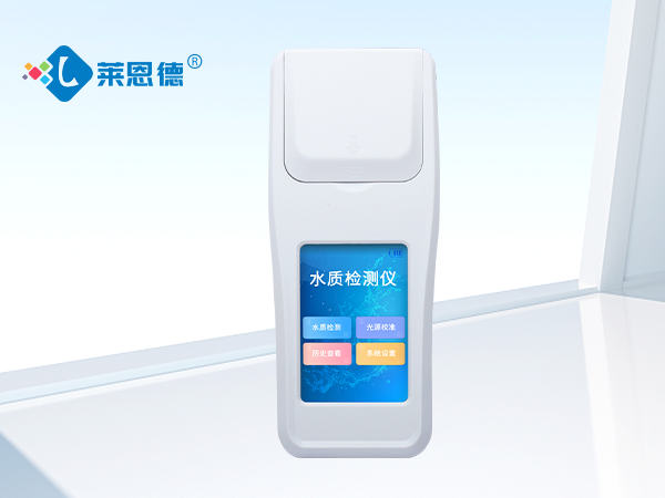 水質(zhì)檢測(cè)常見誤區(qū)，水質(zhì)檢測(cè)儀的實(shí)用技巧