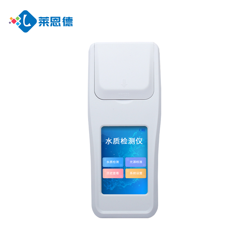 你真的了解水質(zhì)檢測(cè)嗎？深入評(píng)測(cè)便攜式COD測(cè)定儀的優(yōu)勢(shì)
